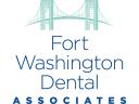 Fort Washington Dental Associates logo